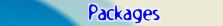 Packages Hotels: Cancun, Playa del Carmen, Cozumel