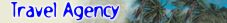 Travel Agency